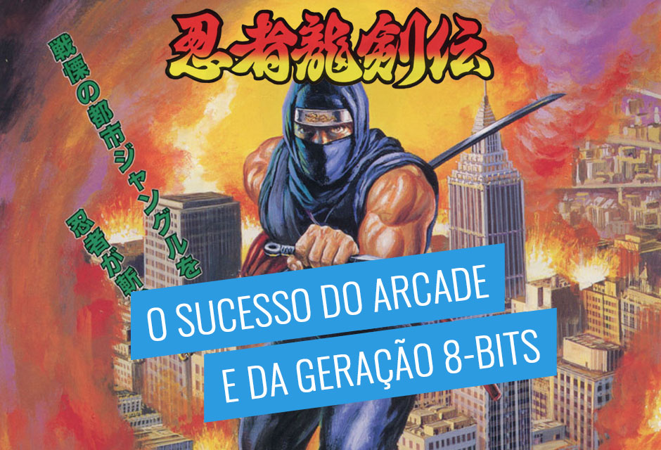 10 Beat' em Ups de SNES que são imperdíveis