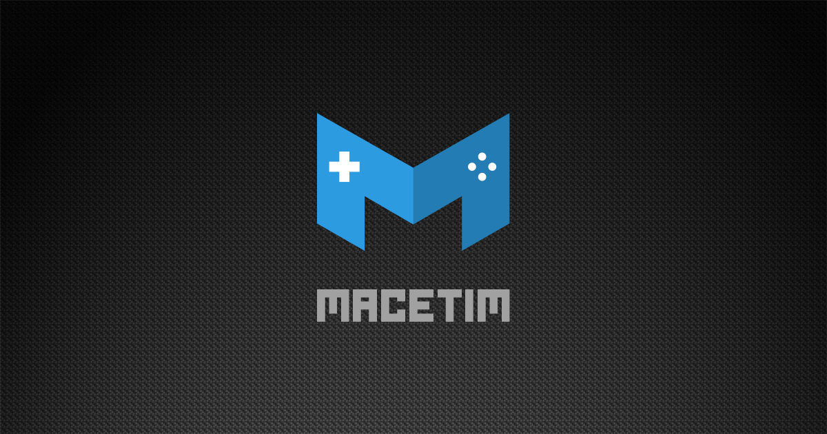 Macetim - 10 jogos clássicos do Nintendinho disponíveis no Nintendo Switch  Online